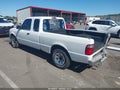 2001 Ford Ranger — photo 3 of 17 | VIN 1FTYR14V81TB08516