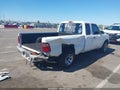 2001 Ford Ranger — photo 4 of 17 | VIN 1FTYR14V81TB08516