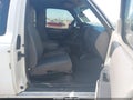 2001 Ford Ranger — photo 5 of 17 | VIN 1FTYR14V81TB08516