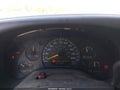 2000 Chevrolet Express 2500 — photo 7 of 11 | VIN 1GCHG35R7Y1218935