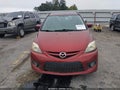 2008 Mazda 5 — photo 12 of 16 | VIN JM1CR293080320913