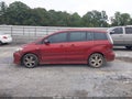 2008 Mazda 5 — photo 14 of 16 | VIN JM1CR293080320913