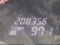 2008 Mazda 5 — photo 15 of 16 | VIN JM1CR293080320913