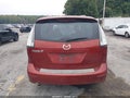 2008 Mazda 5 — photo 16 of 16 | VIN JM1CR293080320913