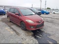 2008 Mazda 5 — photo 1 of 16 | VIN JM1CR293080320913