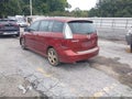 2008 Mazda 5 — photo 3 of 16 | VIN JM1CR293080320913