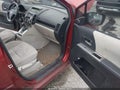 2008 Mazda 5 — photo 5 of 16 | VIN JM1CR293080320913