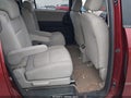 2008 Mazda 5 — photo 8 of 16 | VIN JM1CR293080320913