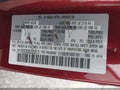 2008 Mazda 5 — photo 9 of 16 | VIN JM1CR293080320913