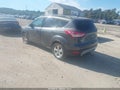 2015 Ford Escape — photo 3 of 11 | VIN 1FMCU9GX7FUB22649