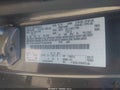 2015 Ford Escape — photo 9 of 11 | VIN 1FMCU9GX7FUB22649