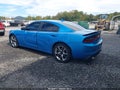 2015 Dodge Charger — photo 3 of 18 | VIN 2C3CDXCT9FH777074