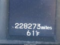 2011 Honda Insight — photo 15 of 16 | VIN JHMZE2H79BS008481