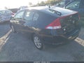2011 Honda Insight — photo 3 of 16 | VIN JHMZE2H79BS008481