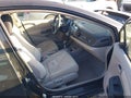 2011 Honda Insight — photo 5 of 16 | VIN JHMZE2H79BS008481