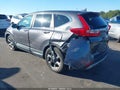 2018 Honda CR-V — photo 3 of 17 | VIN 2HKRW1H83JH506240
