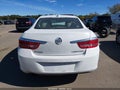 2015 Buick Verano — photo 16 of 16 | VIN 1G4PR5SK8F4209063