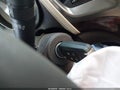 2015 Buick Verano — photo 11 of 16 | VIN 1G4PR5SK8F4209063