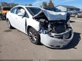 2015 Buick Verano — photo 1 of 16 | VIN 1G4PR5SK8F4209063