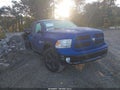 2016 Ram 1500 — photo 1 of 11 | VIN 1C6RR7LTXGS170951