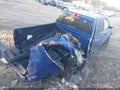 2016 Ram 1500 — photo 4 of 11 | VIN 1C6RR7LTXGS170951