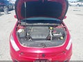 2013 Dodge Dart — photo 10 of 16 | VIN 1C3CDFBA9DD221125