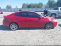 2013 Dodge Dart — photo 13 of 16 | VIN 1C3CDFBA9DD221125