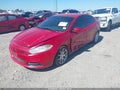 2013 Dodge Dart — photo 2 of 16 | VIN 1C3CDFBA9DD221125