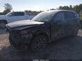2019 Mazda CX-5 — photo 2 of 17 | VIN JM3KFBDY9K0626241