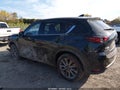 2019 Mazda CX-5 — photo 3 of 17 | VIN JM3KFBDY9K0626241