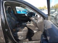 2019 Mazda CX-5 — photo 5 of 17 | VIN JM3KFBDY9K0626241