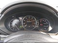 2019 Mazda CX-5 — photo 7 of 17 | VIN JM3KFBDY9K0626241