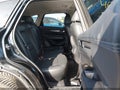 2019 Mazda CX-5 — photo 8 of 17 | VIN JM3KFBDY9K0626241