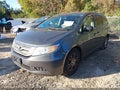 2013 Honda Odyssey — photo 2 of 18 | VIN 5FNRL5H40DB042291