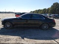 2017 Mercedes-Benz S-Class — photo 15 of 18 | VIN WDDUG8CB1HA306404