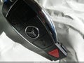 2017 Mercedes-Benz S-Class — photo 11 of 18 | VIN WDDUG8CB1HA306404