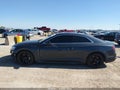 2018 Audi A5 — photo 15 of 19 | VIN WAUTNAF56JA058887