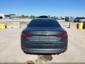 2018 Audi A5 — photo 17 of 19 | VIN WAUTNAF56JA058887