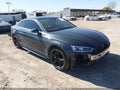 2018 Audi A5 — photo 1 of 19 | VIN WAUTNAF56JA058887