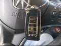 2017 Acura MDX — photo 11 of 19 | VIN 5J8YD4H57HL005013