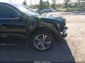 2017 Acura MDX — photo 18 of 19 | VIN 5J8YD4H57HL005013