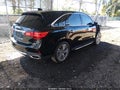 2017 Acura MDX — photo 4 of 19 | VIN 5J8YD4H57HL005013