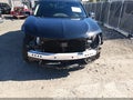 2017 Acura MDX — photo 6 of 19 | VIN 5J8YD4H57HL005013