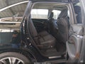 2017 Acura MDX — photo 8 of 19 | VIN 5J8YD4H57HL005013