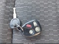2006 Saturn Ion — photo 11 of 11 | VIN 1G8AN15F06Z114247