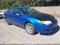 2006 Saturn Ion — photo 1 of 11 | VIN 1G8AN15F06Z114247