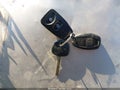 2012 Hyundai Tucson — photo 11 of 11 | VIN KM8JUCAC1CU519781