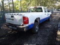 2011 Chevrolet Silverado 2500 — photo 4 of 16 | VIN 1GC1KVCG5BF211862