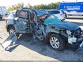 2013 Nissan Murano — photo 6 of 15 | VIN JN8AZ1MW4DW306186