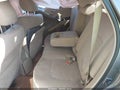 2013 Nissan Murano — photo 8 of 15 | VIN JN8AZ1MW4DW306186